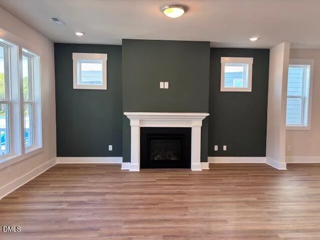 Photo of 744 Lunar Light Drive