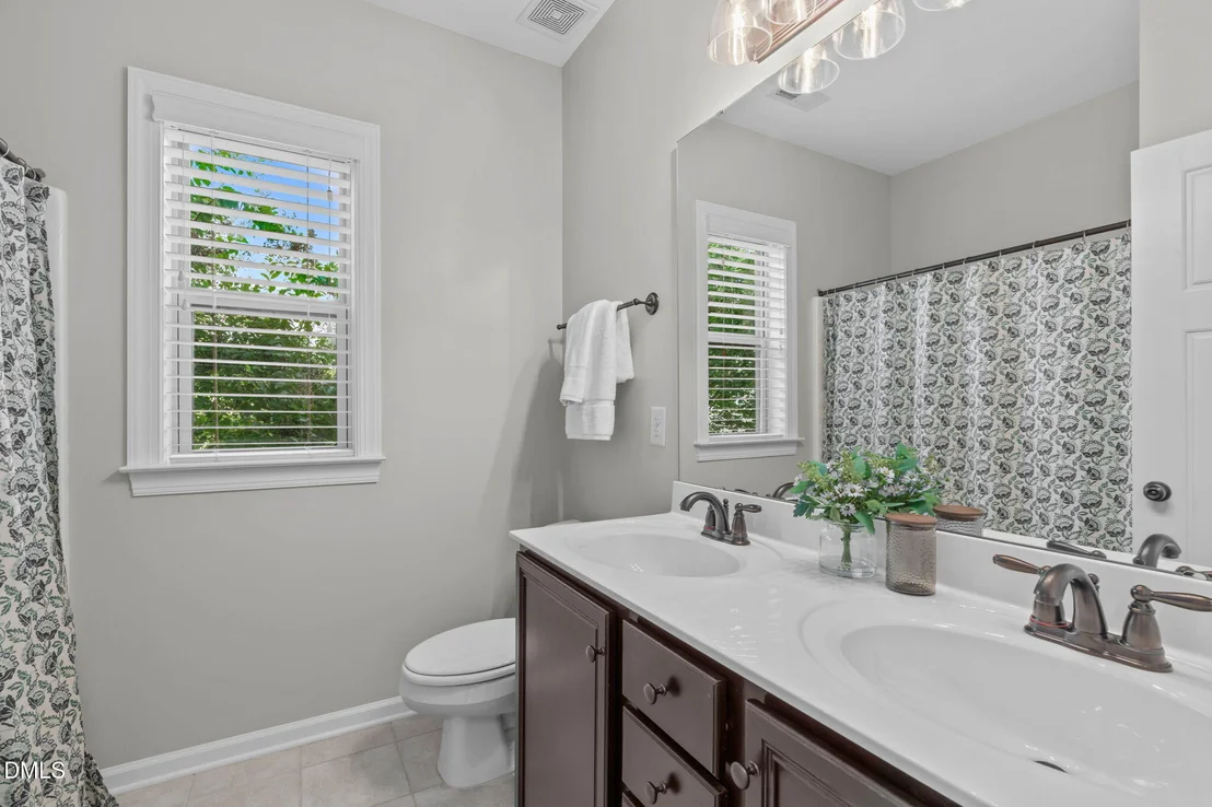 Photo of 4200 Alpine Clover Drive
