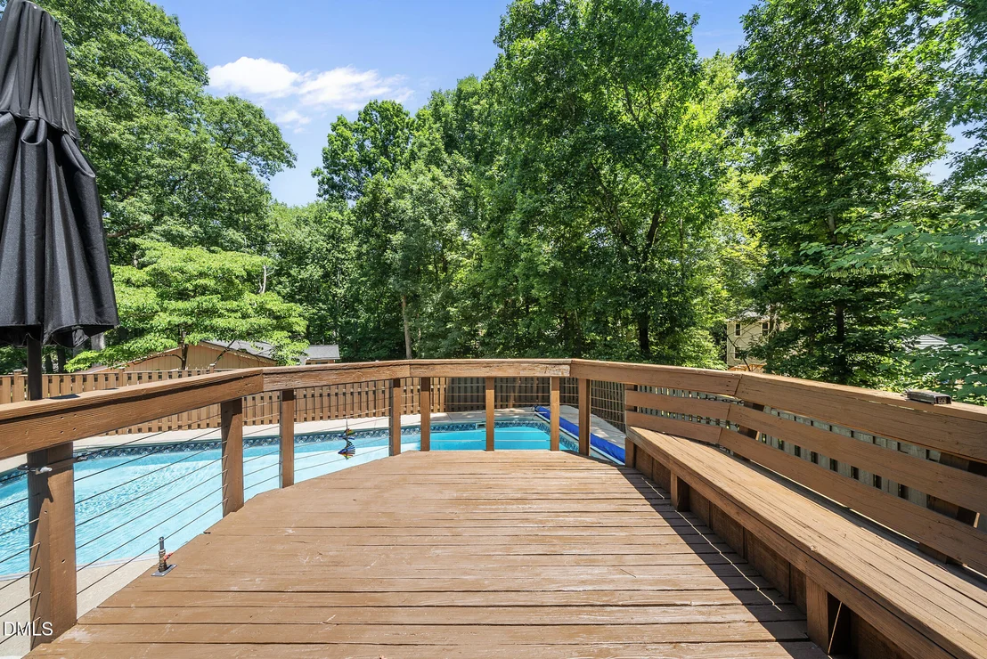 Photo of 4501 Wingate Drive