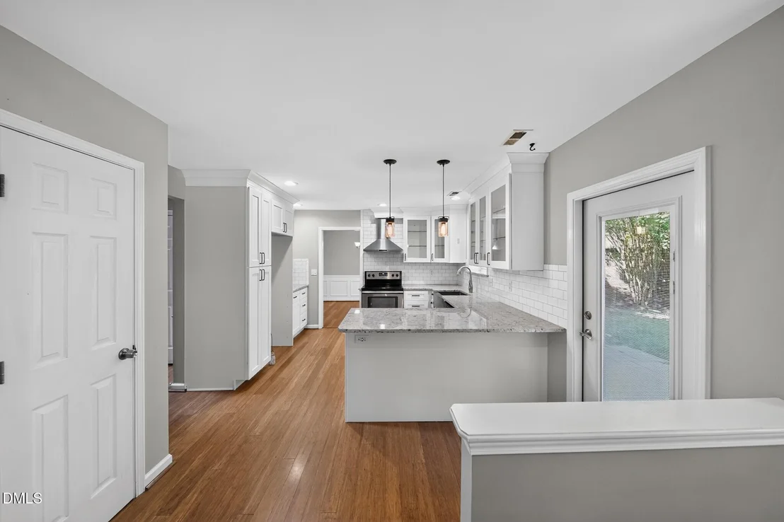 Photo of 3812 Cashew Drive