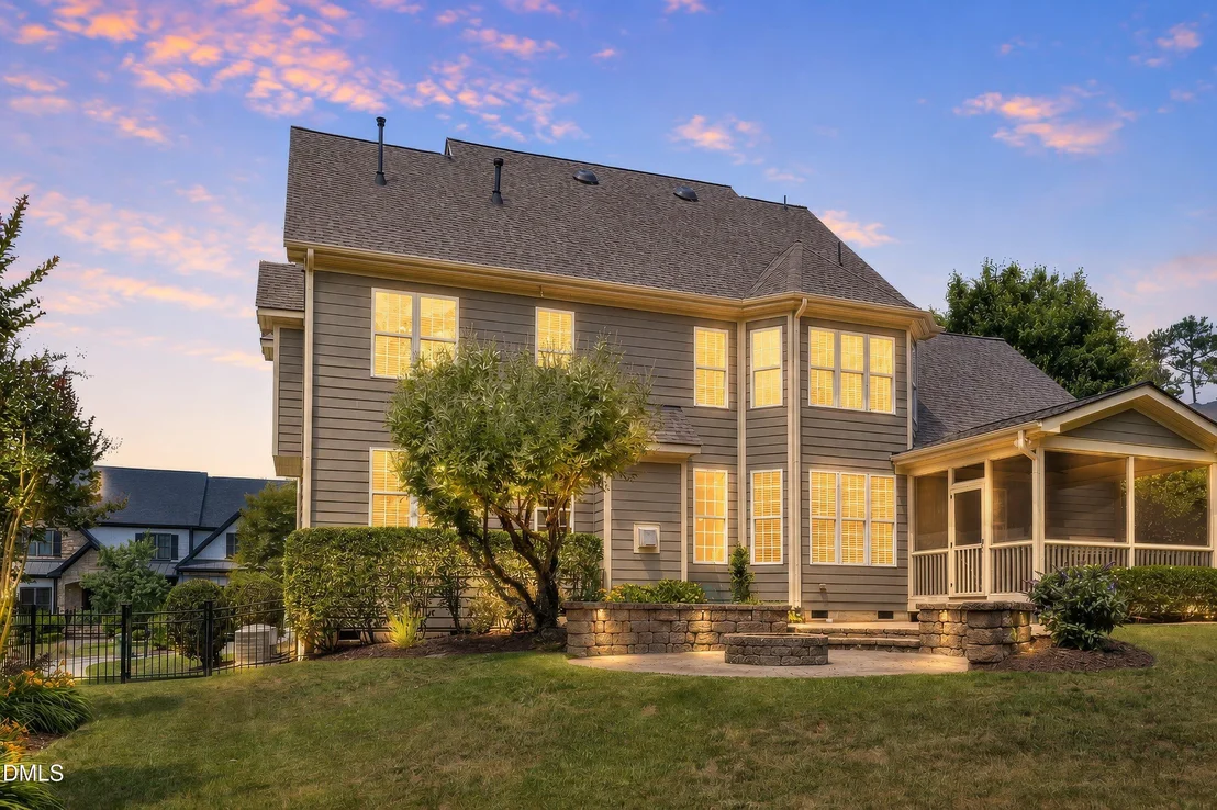 Photo of 824 Magalloway Drive