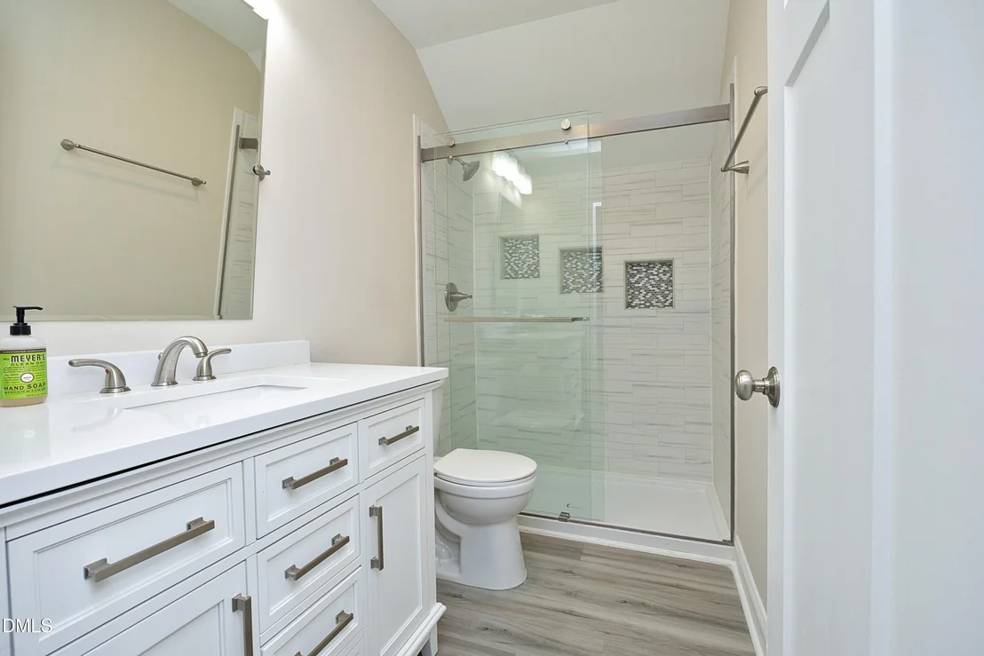 Photo of 121 Ruskin Drive