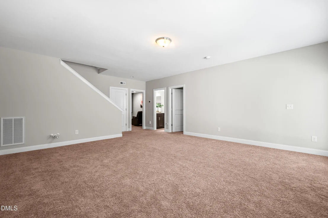 Photo of 3401 Ogle Drive