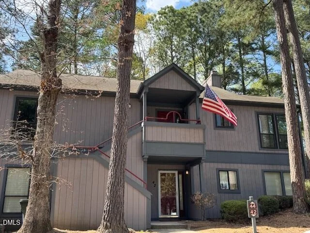 Photo of 44 Melstone Turn