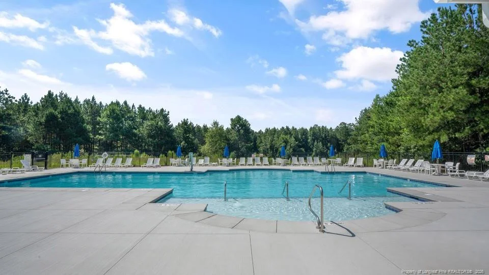 Photo of 1138 Shoreline Drive