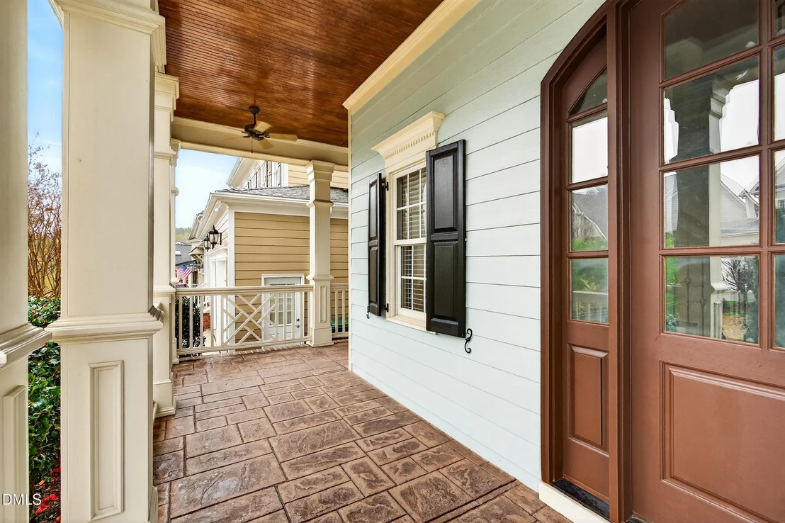 Photo of 2837 Cameron Pond Drive