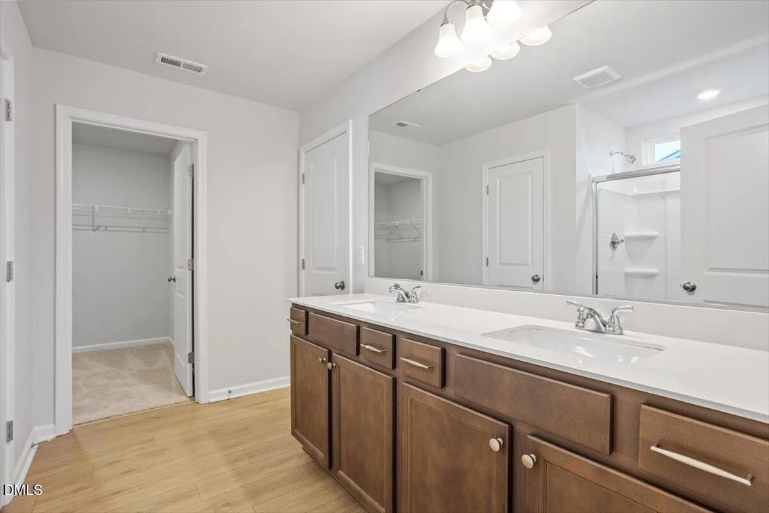 Photo of 130 Buckthorn Drive