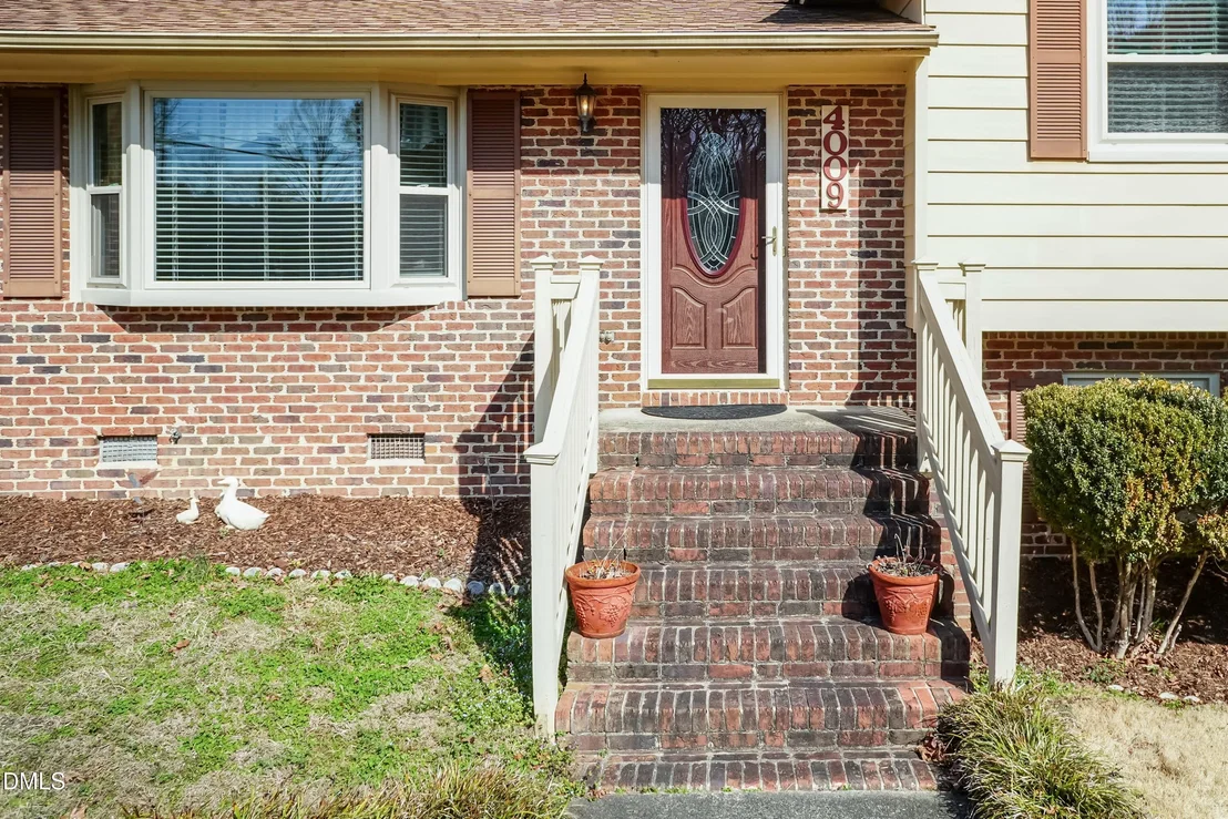 Photo of 4009 Fiesta Road