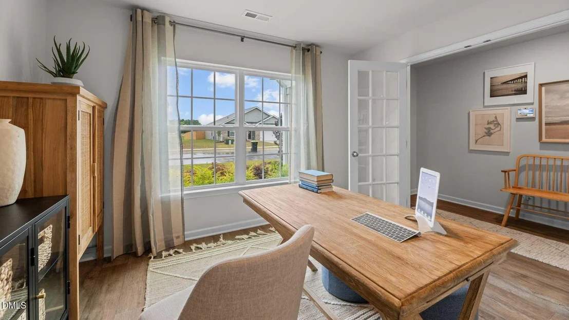 Photo of 153 Daniel Road