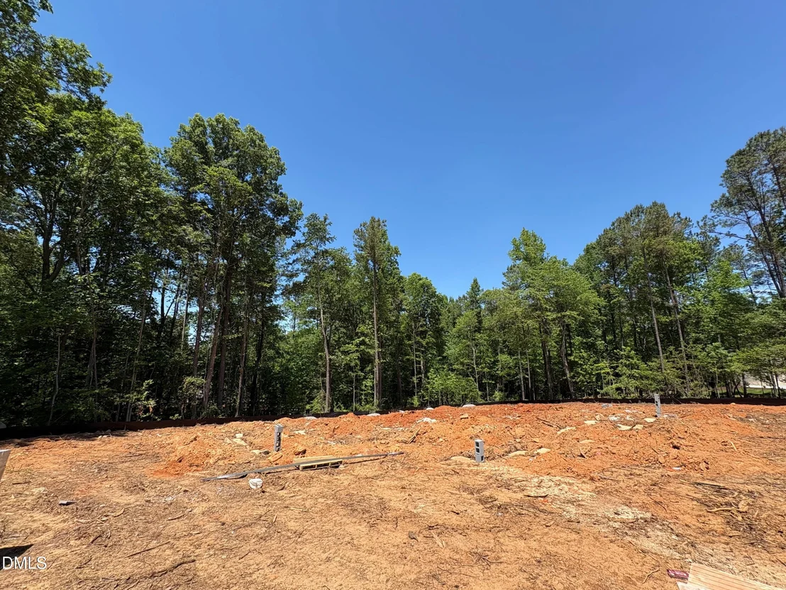 Photo of 208 Gaines Trail