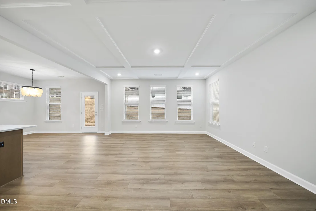 Photo of Unit 37 at 288 Meadowbark Bend