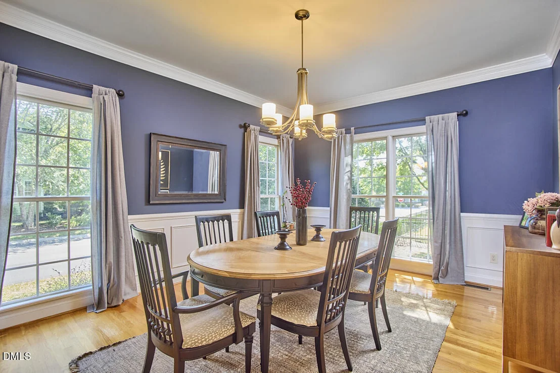 Photo of 4301 Sugar Pine Lane