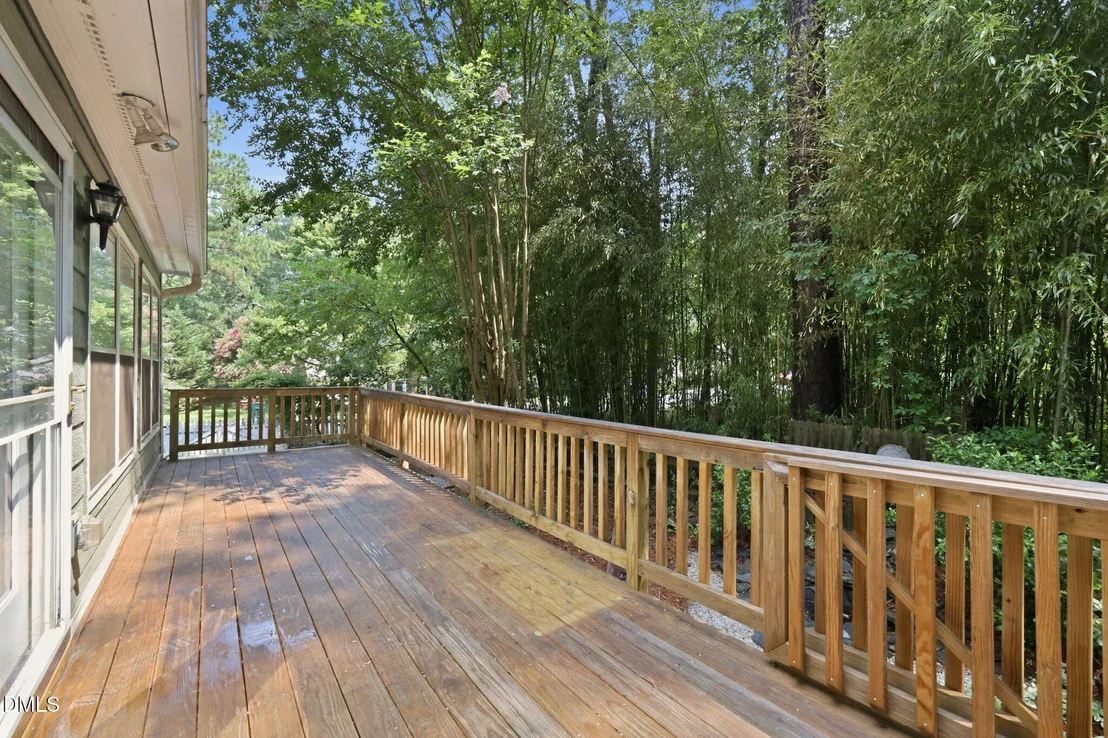 Photo of 3510 Long Ridge Road