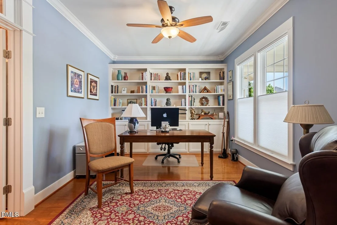 Photo of 277 Millbrook Drive