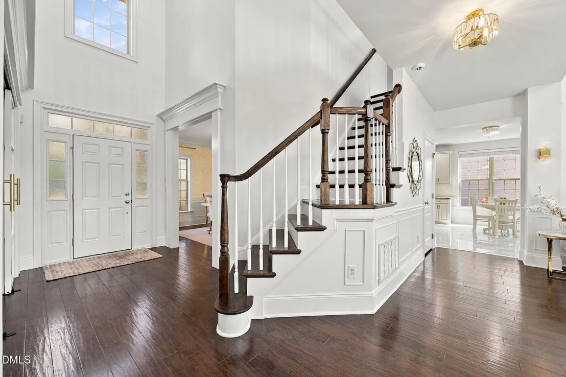 Photo of 507 Swift Creek Crossing