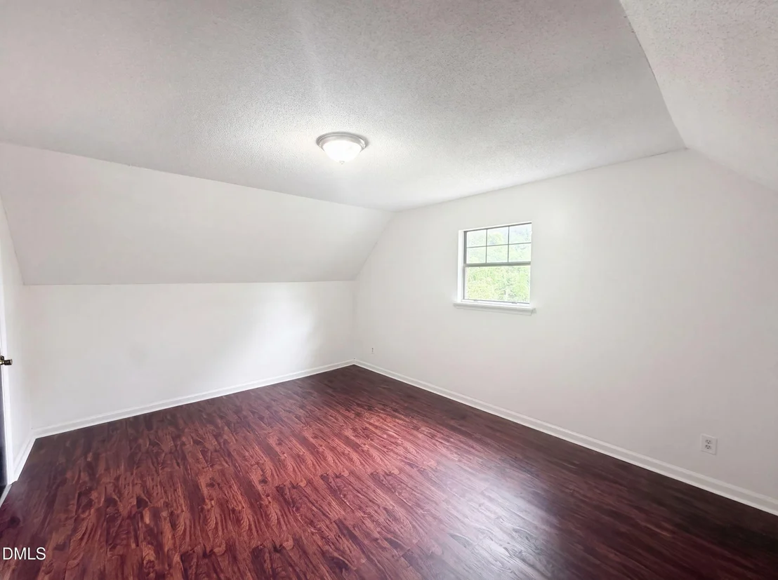 Photo of 3309 Prudence Street