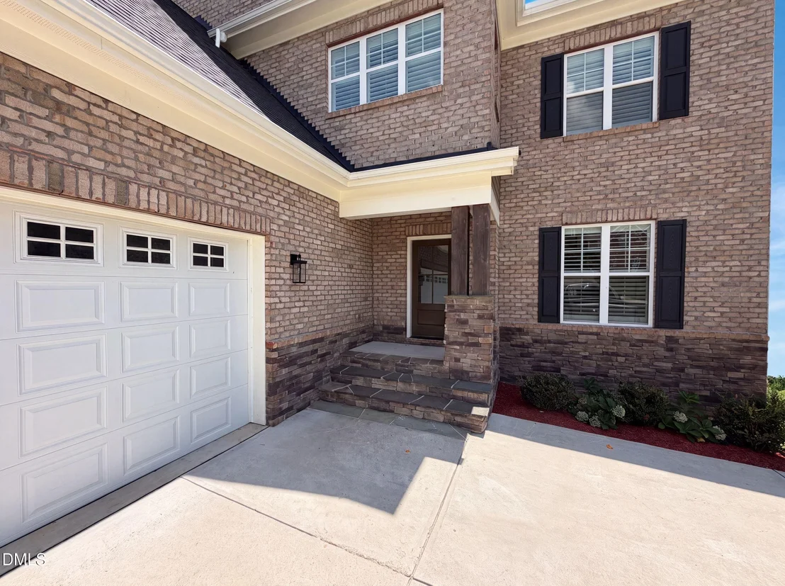 Photo of 205 Avocet Lane