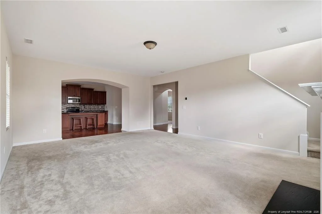 Photo of 910 Highgrove Drive