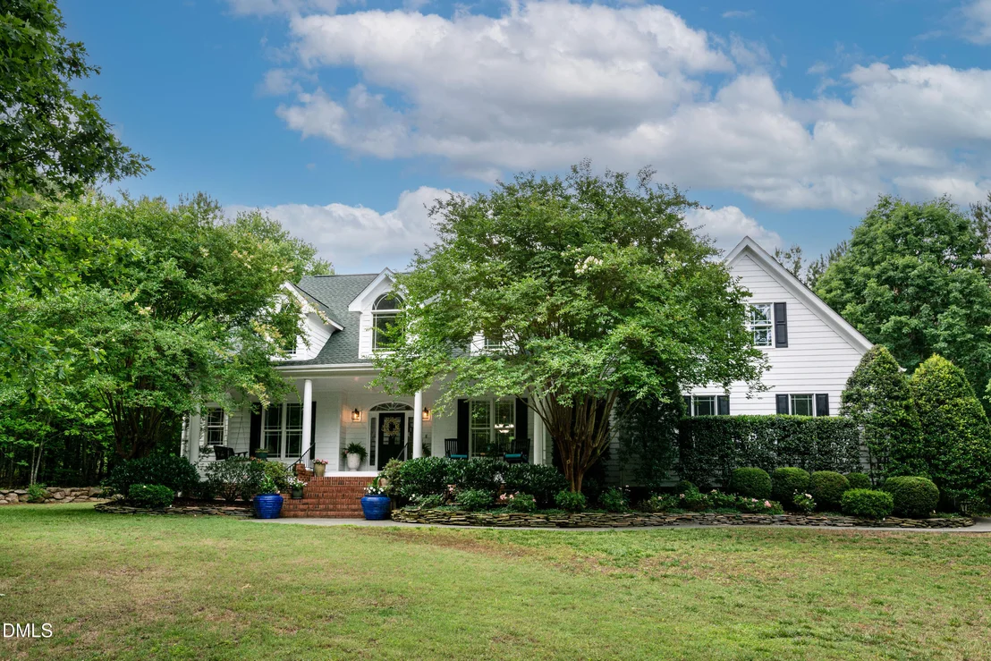 Photo of 2512 Greenbrook Drive
