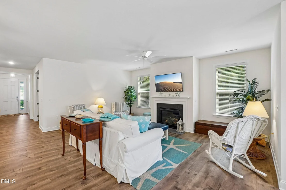 Photo of 1022 Hillside Falls Drive