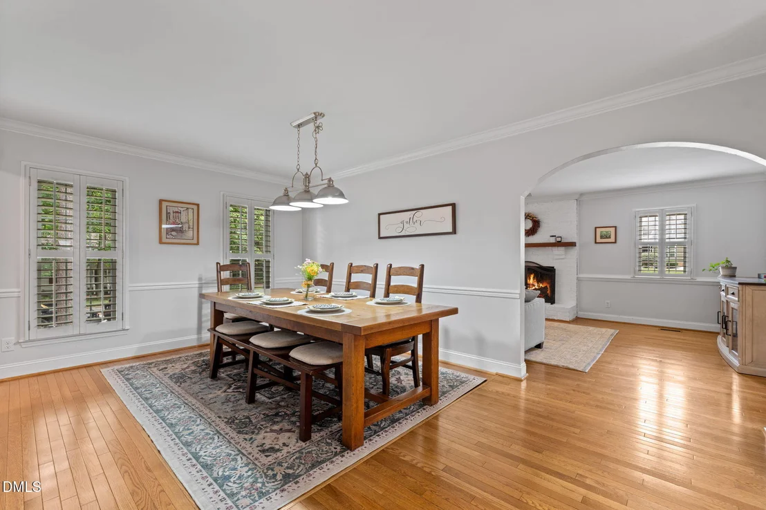 Photo of 4408 Talcott Drive