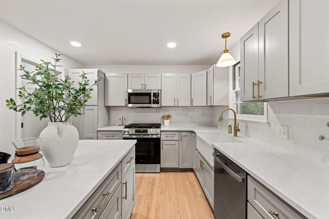 Photo of 155 Smith Drive