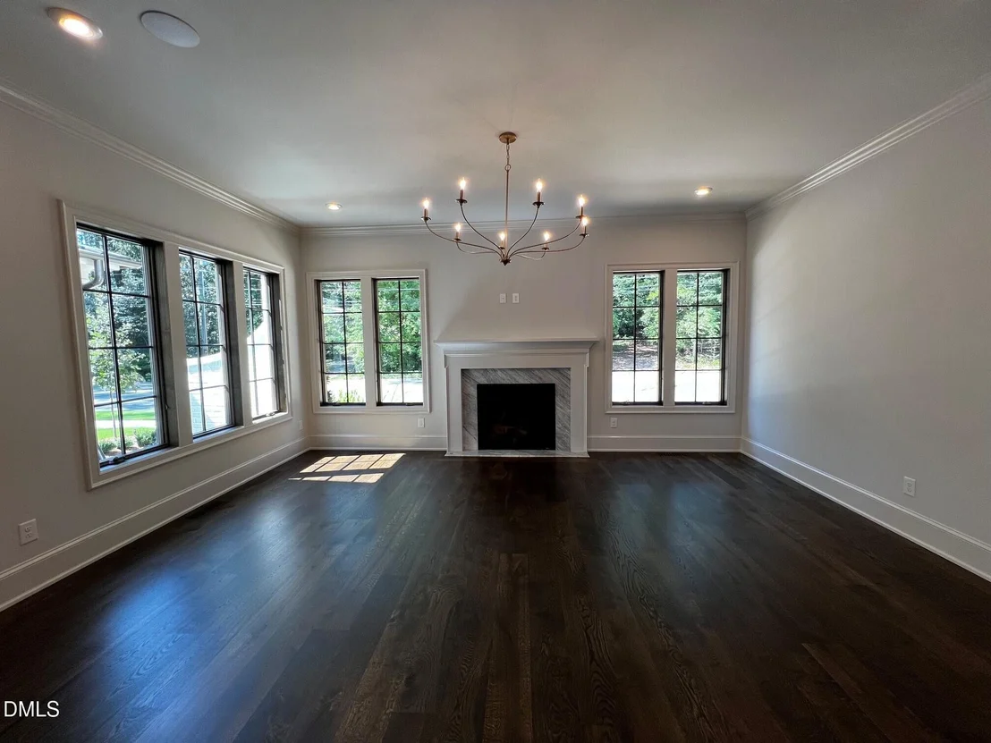 Photo of 1324 Eldon Circle