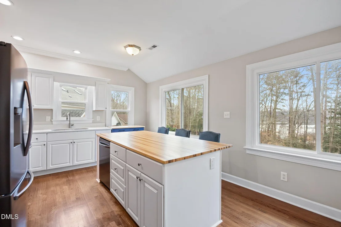Photo of 2020 Navan Lane