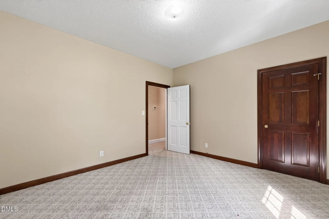Photo of 3400 Queen Ann Drive