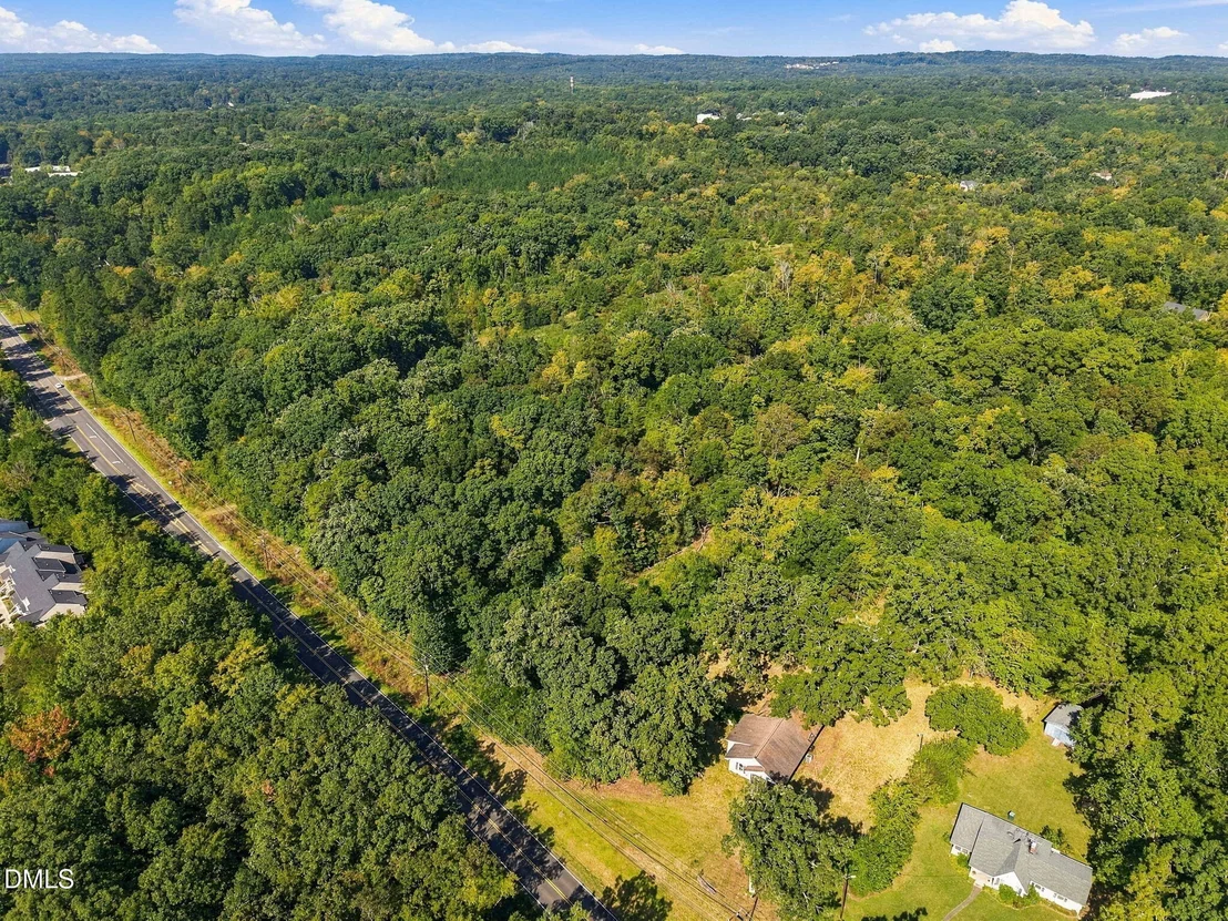 Photo of 421 Infinity Road