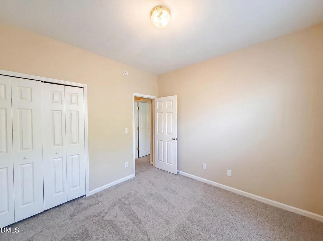 Photo of 4732 Alderbrook Lane