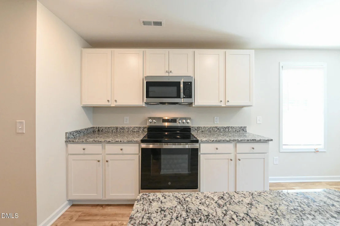 Photo of Unit LOT60 at 205 Hill Valley Drive