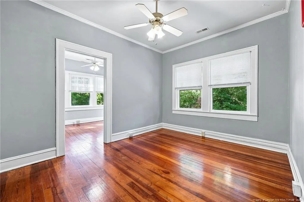 Photo of 505 Sunset Drive