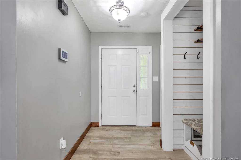 Photo of 470 Northwoods Drive