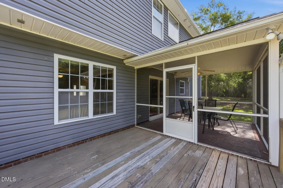 Photo of 42 Wynnborne Circle
