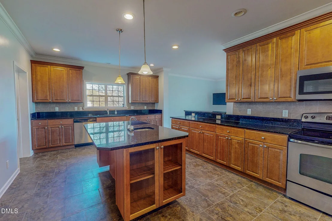 Photo of 471 Parham Road