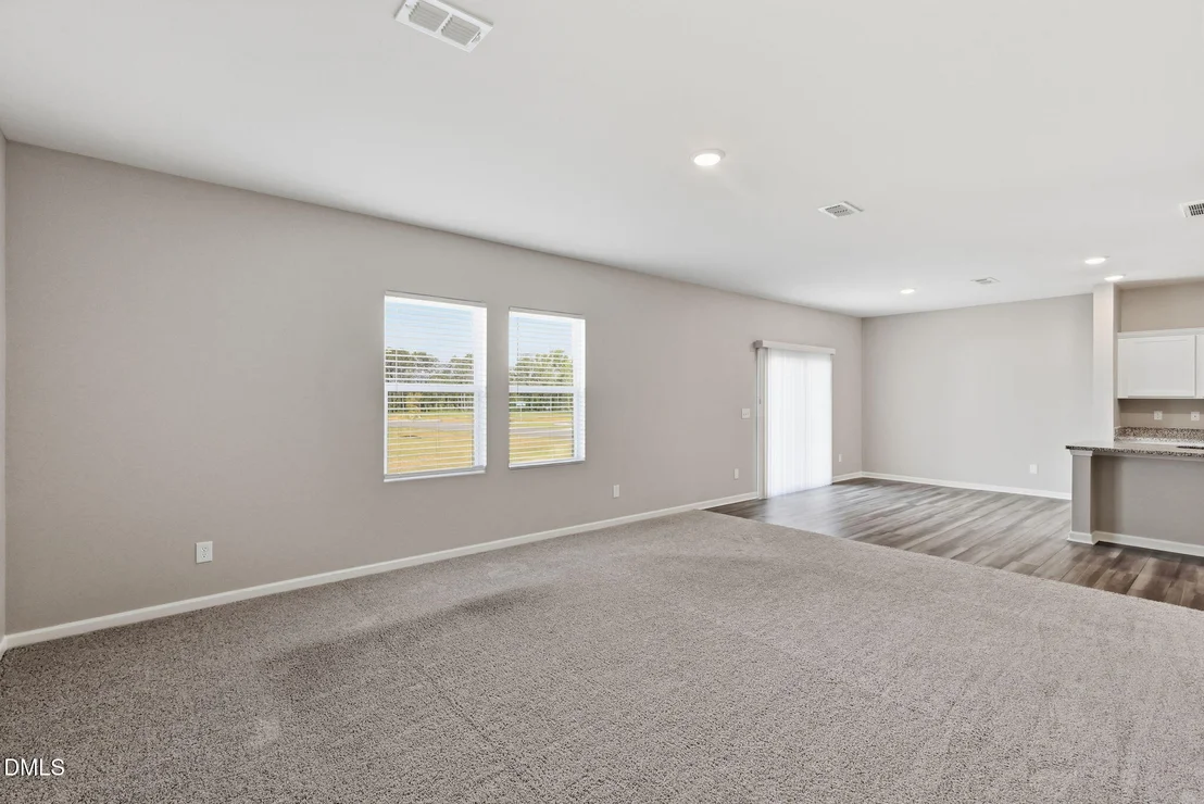 Photo of 1114 Centerview Drive