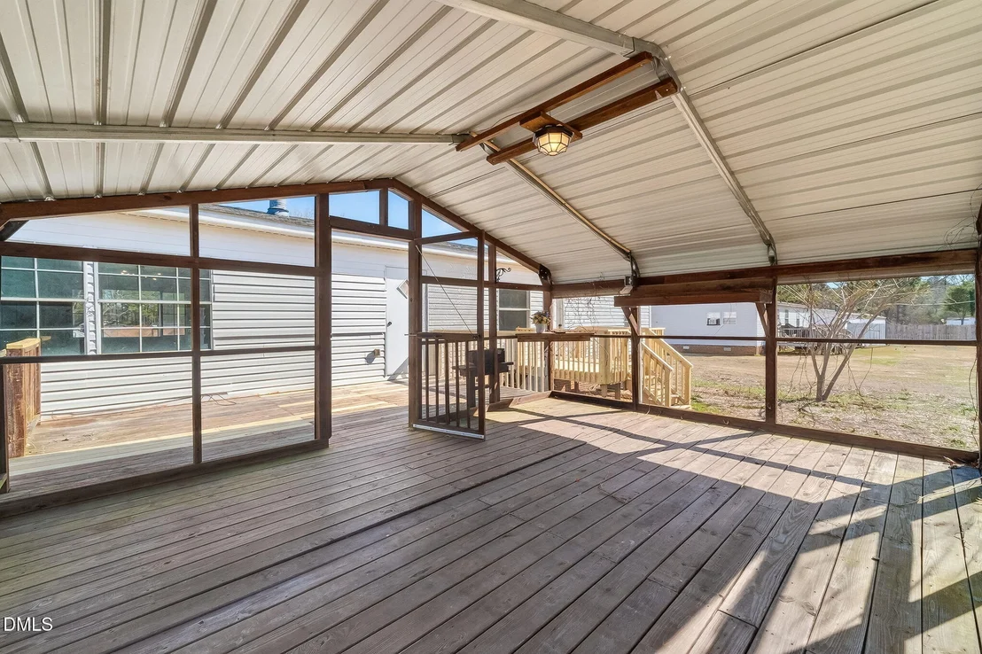 Photo of 10015 Smith Road