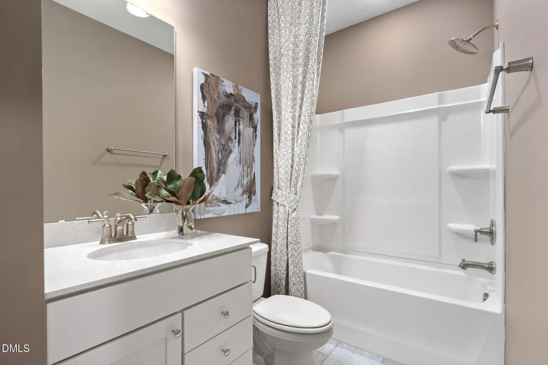 Photo of 1182 Freestone Road