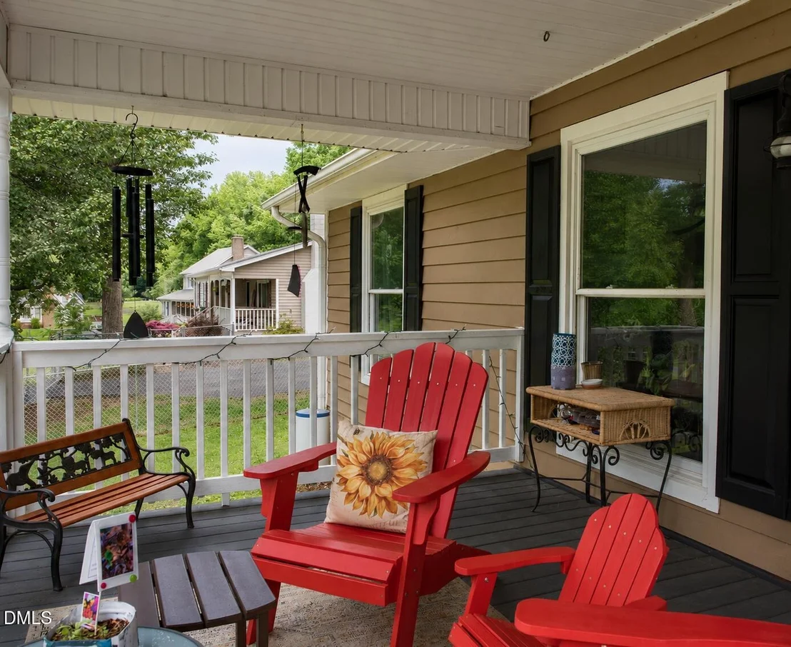 Photo of 13016 Meadow Ridge Drive