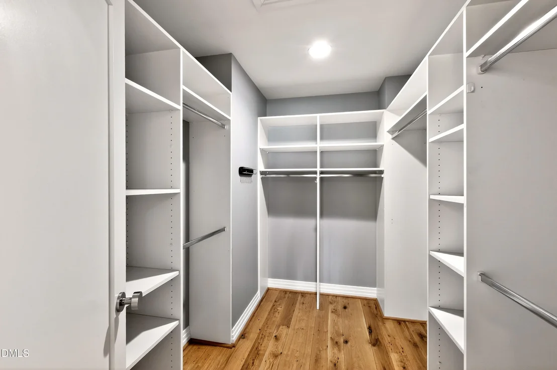 Photo of 6205 View Water Drive
