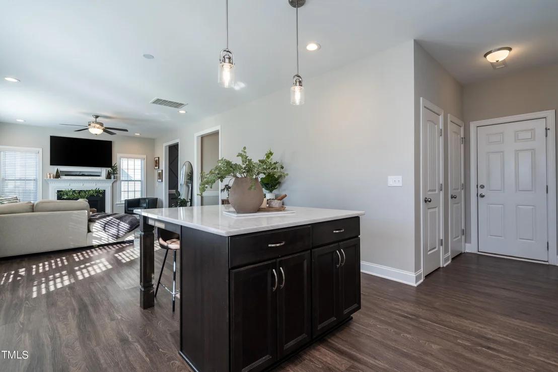 Photo of 108 Belleforte Park Circle