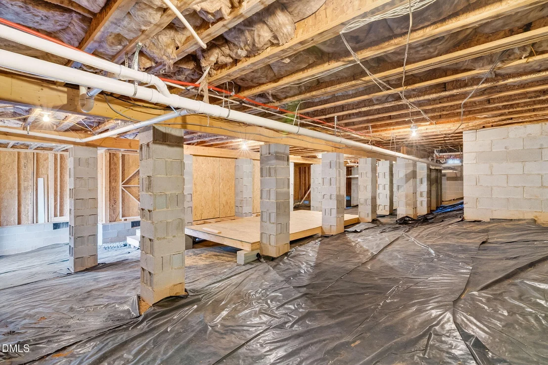 Photo of 5441 Fantasy Moth Drive