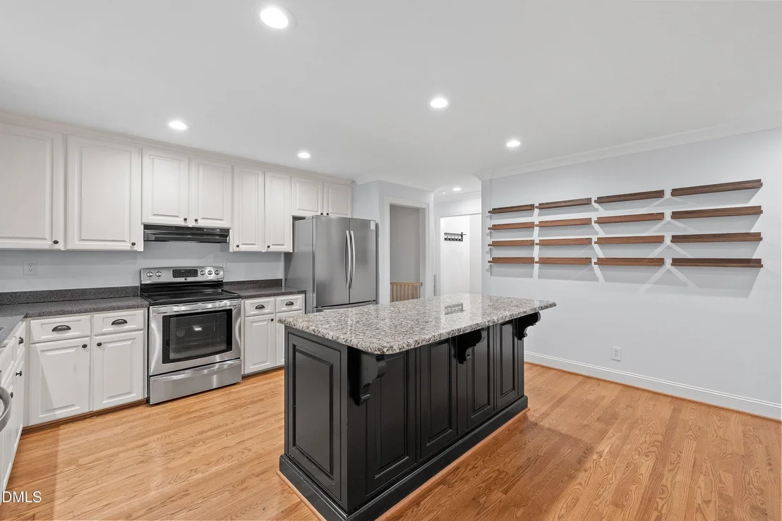 Photo of 602 SE Maynard Road