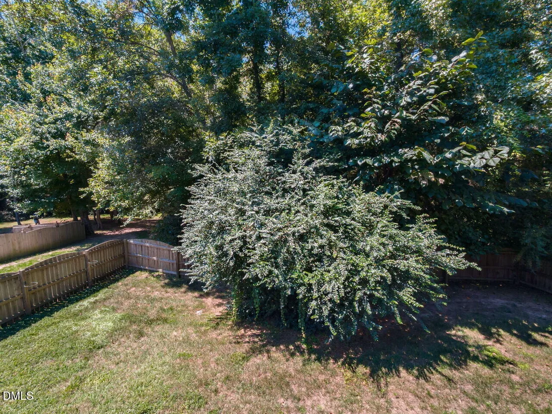 Photo of 3319 Meadowrun Drive