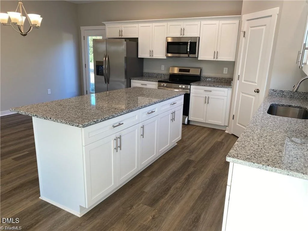 Photo of 2827 Ricolden Trail
