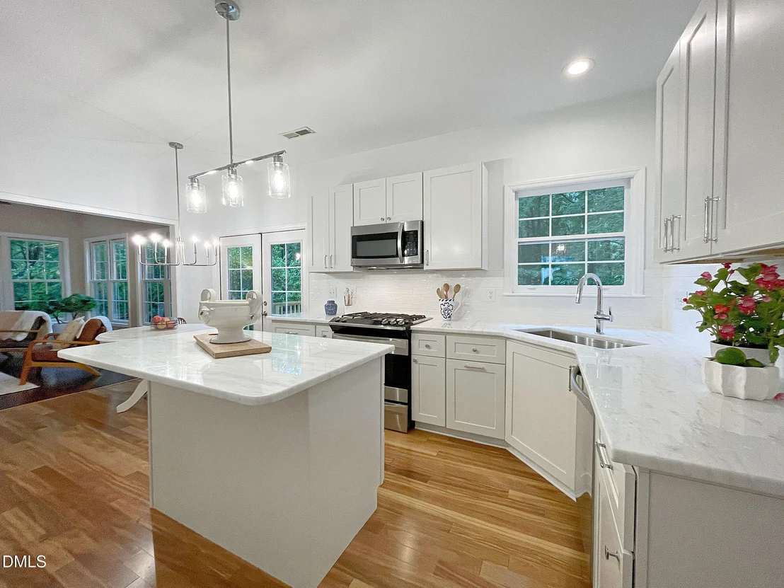 Photo of 102 Ashtree Court