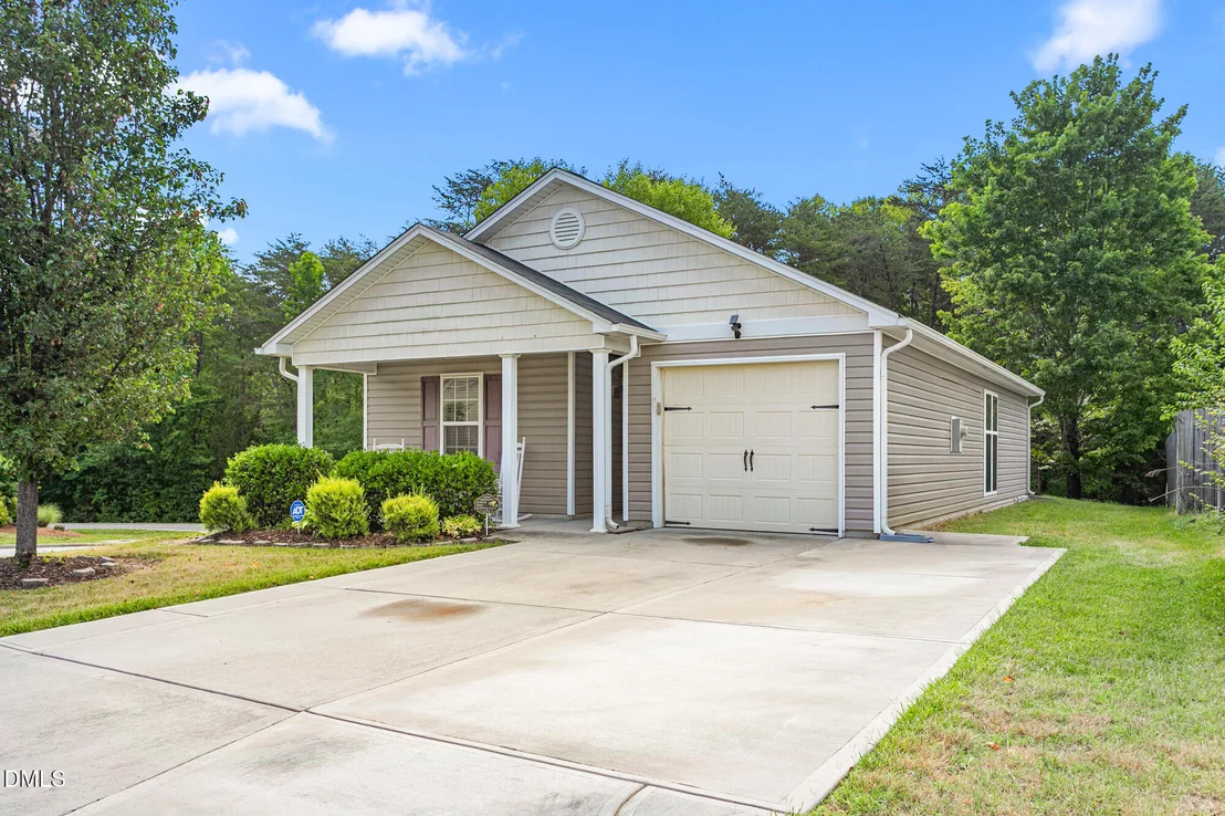 Photo of 691 Thistle Drive