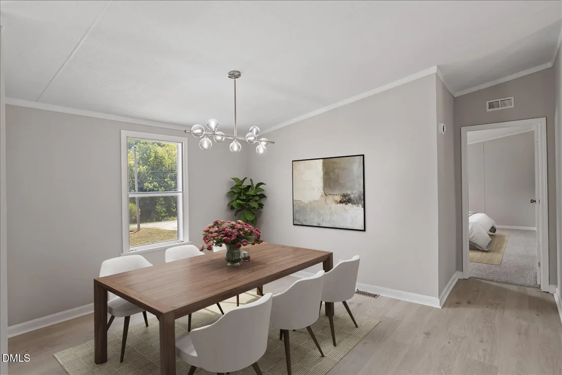 Photo of 85 William Jones Road