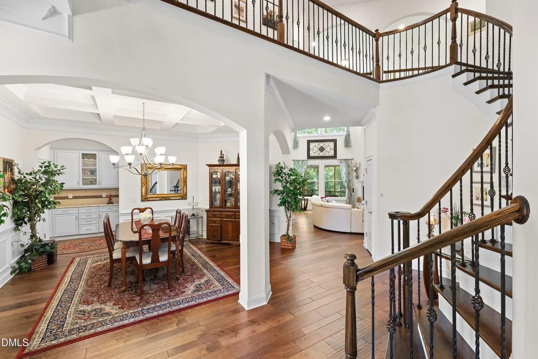 Photo of 2130 Vittorio Lane